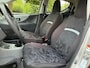 Suzuki Alto 1.0 Comfort Plus | 5-Deurs + Airco nu € 2.975,-!!!