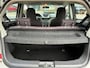 Suzuki Alto 1.0 Comfort Plus | 5-Deurs + Airco nu € 2.975,-!!!