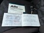 Suzuki Alto 1.0 Comfort Plus | 5-Deurs + Airco nu € 2.975,-!!!