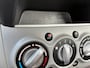 Suzuki Alto 1.0 Comfort Plus | 5-Deurs + Airco nu € 2.975,-!!!