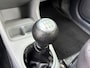 Suzuki Alto 1.0 Comfort Plus | 5-Deurs + Airco nu € 2.975,-!!!