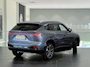 MG MG HS 1.5 PHEV Luxury | 100km Electrisch | Navi | CarPlay | 360 Camera | Stoelverwarming | Led Koplampen |