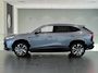 MG MG HS 1.5 PHEV Luxury | 100km Electrisch | Navi | CarPlay | 360 Camera | Stoelverwarming | Led Koplampen |