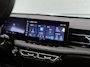 MG MG HS 1.5 PHEV Luxury | 100km Electrisch | Navi | CarPlay | 360 Camera | Stoelverwarming | Led Koplampen |