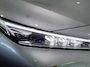 MG MG HS 1.5 PHEV Luxury | 100km Electrisch | Navi | CarPlay | 360 Camera | Stoelverwarming | Led Koplampen |