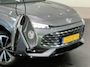 MG MG HS 1.5 PHEV Luxury | 100km Electrisch | Navi | CarPlay | 360 Camera | Stoelverwarming | Led Koplampen |