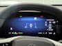MG MG HS 1.5 PHEV Luxury | 100km Electrisch | Navi | CarPlay | 360 Camera | Stoelverwarming | Led Koplampen |