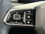 MG MG HS 1.5 PHEV Luxury | 100km Electrisch | Navi | CarPlay | 360 Camera | Stoelverwarming | Led Koplampen |