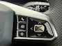 MG MG HS 1.5 PHEV Luxury | 100km Electrisch | Navi | CarPlay | 360 Camera | Stoelverwarming | Led Koplampen |