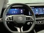 MG MG HS 1.5 PHEV Luxury | 100km Electrisch | Navi | CarPlay | 360 Camera | Stoelverwarming | Led Koplampen |