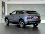 MG MG HS 1.5 PHEV Luxury | 100km Electrisch | Navi | CarPlay | 360 Camera | Stoelverwarming | Led Koplampen |