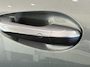 MG MG HS 1.5 PHEV Luxury | 100km Electrisch | Navi | CarPlay | 360 Camera | Stoelverwarming | Led Koplampen |