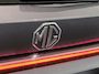 MG MG HS 1.5 PHEV Luxury | 100km Electrisch | Navi | CarPlay | 360 Camera | Stoelverwarming | Led Koplampen |