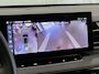 MG MG HS 1.5 PHEV Luxury | 100km Electrisch | Navi | CarPlay | 360 Camera | Stoelverwarming | Led Koplampen |