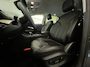 MG MG HS 1.5 PHEV Luxury | 100km Electrisch | Navi | CarPlay | 360 Camera | Stoelverwarming | Led Koplampen |
