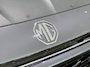 MG MG HS 1.5 PHEV Luxury | 100km Electrisch | Navi | CarPlay | 360 Camera | Stoelverwarming | Led Koplampen |