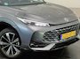 MG MG HS 1.5 PHEV Luxury | 100km Electrisch | Navi | CarPlay | 360 Camera | Stoelverwarming | Led Koplampen |