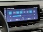 MG MG HS 1.5 PHEV Luxury | 100km Electrisch | Navi | CarPlay | 360 Camera | Stoelverwarming | Led Koplampen |