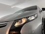 Opel Ampera 1.4 (Plug-In) Aut. *LEATHER | NAVI-FULLMAP | BOSE-AUDIO | KEYLESS | CAMERA | ECC | HEATED-COMFORTSEATS | PDC | CRUISE*