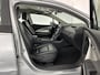 Opel Ampera 1.4 (Plug-In) Aut. *LEATHER | NAVI-FULLMAP | BOSE-AUDIO | KEYLESS | CAMERA | ECC | HEATED-COMFORTSEATS | PDC | CRUISE*
