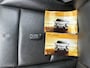 Opel Ampera 1.4 (Plug-In) Aut. *LEATHER | NAVI-FULLMAP | BOSE-AUDIO | KEYLESS | CAMERA | ECC | HEATED-COMFORTSEATS | PDC | CRUISE*