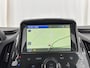Opel Ampera 1.4 (Plug-In) Aut. *LEATHER | NAVI-FULLMAP | BOSE-AUDIO | KEYLESS | CAMERA | ECC | HEATED-COMFORTSEATS | PDC | CRUISE*