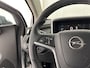 Opel Ampera 1.4 (Plug-In) Aut. *LEATHER | NAVI-FULLMAP | BOSE-AUDIO | KEYLESS | CAMERA | ECC | HEATED-COMFORTSEATS | PDC | CRUISE*