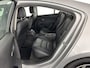 Opel Ampera 1.4 (Plug-In) Aut. *LEATHER | NAVI-FULLMAP | BOSE-AUDIO | KEYLESS | CAMERA | ECC | HEATED-COMFORTSEATS | PDC | CRUISE*