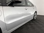 Opel Ampera 1.4 (Plug-In) Aut. *LEATHER | NAVI-FULLMAP | BOSE-AUDIO | KEYLESS | CAMERA | ECC | HEATED-COMFORTSEATS | PDC | CRUISE*