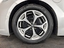 Opel Ampera 1.4 (Plug-In) Aut. *LEATHER | NAVI-FULLMAP | BOSE-AUDIO | KEYLESS | CAMERA | ECC | HEATED-COMFORTSEATS | PDC | CRUISE*