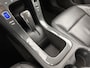 Opel Ampera 1.4 (Plug-In) Aut. *LEATHER | NAVI-FULLMAP | BOSE-AUDIO | KEYLESS | CAMERA | ECC | HEATED-COMFORTSEATS | PDC | CRUISE*
