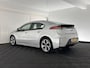 Opel Ampera 1.4 (Plug-In) Aut. *LEATHER | NAVI-FULLMAP | BOSE-AUDIO | KEYLESS | CAMERA | ECC | HEATED-COMFORTSEATS | PDC | CRUISE*