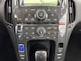Opel Ampera 1.4 (Plug-In) Aut. *LEATHER | NAVI-FULLMAP | BOSE-AUDIO | KEYLESS | CAMERA | ECC | HEATED-COMFORTSEATS | PDC | CRUISE*