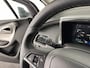 Opel Ampera 1.4 (Plug-In) Aut. *LEATHER | NAVI-FULLMAP | BOSE-AUDIO | KEYLESS | CAMERA | ECC | HEATED-COMFORTSEATS | PDC | CRUISE*