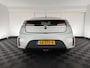 Opel Ampera 1.4 (Plug-In) Aut. *LEATHER | NAVI-FULLMAP | BOSE-AUDIO | KEYLESS | CAMERA | ECC | HEATED-COMFORTSEATS | PDC | CRUISE*