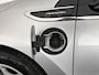 Opel Ampera 1.4 (Plug-In) Aut. *LEATHER | NAVI-FULLMAP | BOSE-AUDIO | KEYLESS | CAMERA | ECC | HEATED-COMFORTSEATS | PDC | CRUISE*