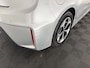 Opel Ampera 1.4 (Plug-In) Aut. *LEATHER | NAVI-FULLMAP | BOSE-AUDIO | KEYLESS | CAMERA | ECC | HEATED-COMFORTSEATS | PDC | CRUISE*