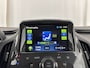 Opel Ampera 1.4 (Plug-In) Aut. *LEATHER | NAVI-FULLMAP | BOSE-AUDIO | KEYLESS | CAMERA | ECC | HEATED-COMFORTSEATS | PDC | CRUISE*