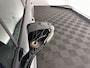 Opel Ampera 1.4 (Plug-In) Aut. *LEATHER | NAVI-FULLMAP | BOSE-AUDIO | KEYLESS | CAMERA | ECC | HEATED-COMFORTSEATS | PDC | CRUISE*