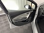 Opel Ampera 1.4 (Plug-In) Aut. *LEATHER | NAVI-FULLMAP | BOSE-AUDIO | KEYLESS | CAMERA | ECC | HEATED-COMFORTSEATS | PDC | CRUISE*