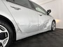 Opel Ampera 1.4 (Plug-In) Aut. *LEATHER | NAVI-FULLMAP | BOSE-AUDIO | KEYLESS | CAMERA | ECC | HEATED-COMFORTSEATS | PDC | CRUISE*