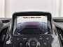 Opel Ampera 1.4 (Plug-In) Aut. *LEATHER | NAVI-FULLMAP | BOSE-AUDIO | KEYLESS | CAMERA | ECC | HEATED-COMFORTSEATS | PDC | CRUISE*