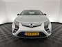 Opel Ampera 1.4 (Plug-In) Aut. *LEATHER | NAVI-FULLMAP | BOSE-AUDIO | KEYLESS | CAMERA | ECC | HEATED-COMFORTSEATS | PDC | CRUISE*