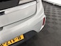 Opel Ampera 1.4 (Plug-In) Aut. *LEATHER | NAVI-FULLMAP | BOSE-AUDIO | KEYLESS | CAMERA | ECC | HEATED-COMFORTSEATS | PDC | CRUISE*