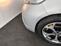 Opel Ampera 1.4 (Plug-In) Aut. *LEATHER | NAVI-FULLMAP | BOSE-AUDIO | KEYLESS | CAMERA | ECC | HEATED-COMFORTSEATS | PDC | CRUISE*