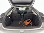 Opel Ampera 1.4 (Plug-In) Aut. *LEATHER | NAVI-FULLMAP | BOSE-AUDIO | KEYLESS | CAMERA | ECC | HEATED-COMFORTSEATS | PDC | CRUISE*