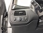 Opel Ampera 1.4 (Plug-In) Aut. *LEATHER | NAVI-FULLMAP | BOSE-AUDIO | KEYLESS | CAMERA | ECC | HEATED-COMFORTSEATS | PDC | CRUISE*