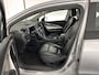 Opel Ampera 1.4 (Plug-In) Aut. *LEATHER | NAVI-FULLMAP | BOSE-AUDIO | KEYLESS | CAMERA | ECC | HEATED-COMFORTSEATS | PDC | CRUISE*