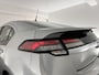 Opel Ampera 1.4 (Plug-In) Aut. *LEATHER | NAVI-FULLMAP | BOSE-AUDIO | KEYLESS | CAMERA | ECC | HEATED-COMFORTSEATS | PDC | CRUISE*