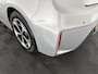 Opel Ampera 1.4 (Plug-In) Aut. *LEATHER | NAVI-FULLMAP | BOSE-AUDIO | KEYLESS | CAMERA | ECC | HEATED-COMFORTSEATS | PDC | CRUISE*
